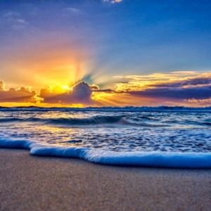 Meet your Posher, Tim